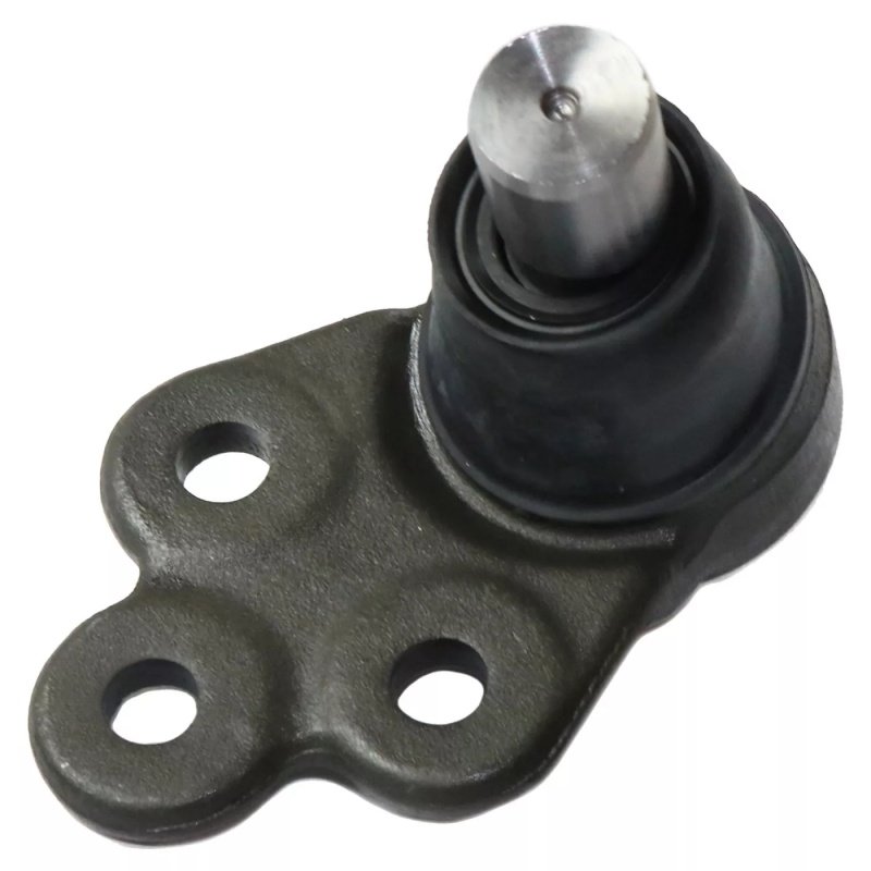 Suspension Ball Joint for CHEVROLET COBALT HHR PONTIAC G5 2270094 22700087